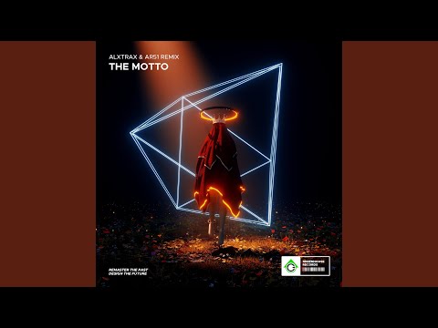 Watch The Motto (Remix) on YouTube