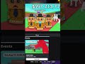 Will Roblox Survive Tomorrow #roblox #growagarden #shorts #squidgame #bloxfruits #stealabrainrot