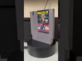 Коллекция NINJA GAIDEN NES | ninja ryukenden FAMICOM  #retrogaming #gaiden #nes
