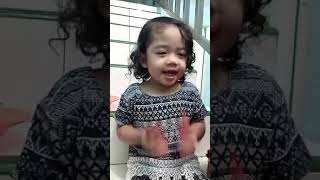 Download Lagu Atuna tufuli versi zulfa MP3