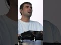 Has Fred again.. switched from an NI Maschine+ to an Akai Pro MPC Live II?