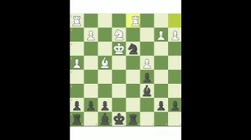 He had to resign from the chess game #chess #chessmaster #chesscoach #chesssteps #chess #gaming