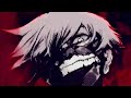 Envy Slowed Reverb X Ken Kaneki BRAZILIAN PHONK Envy Slowed Reverb X Ken Kaneki BRAZILIAN PHONK