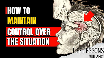 Episode 2 : Cracking the Code : Unraveling Intermittent Reinforcement Manipulation