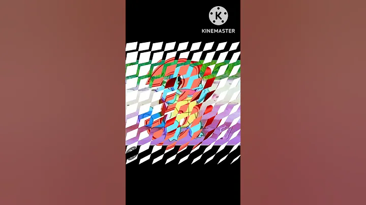 Ash top 6 water type Pokemon #shorts,#pokemon