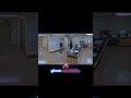 Why do breath tests vary so much? The truth behind police testing.
