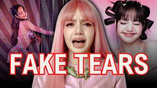 Full Lisa's Documentary Excuses: We Are Not Buying It Update