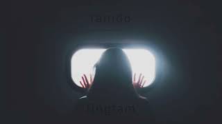 Ranido | originala kanto