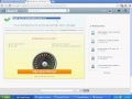 How to Download File In 4Shared.com