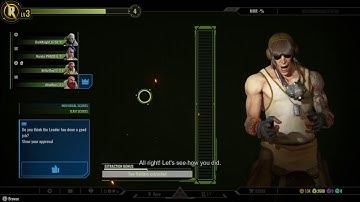 SPACELORDS  PS4 LIVESTREAM GAMEPLAY # 1  [ NO COMMENTARY ]