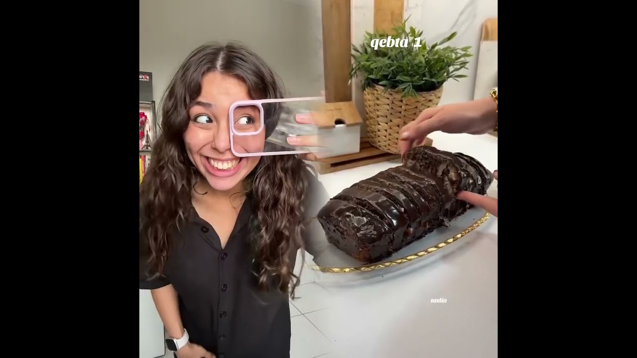 🤣👌👌👌2025 pov Must-Watch Crazy Clips Compilation 