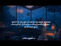 You  ispeed up mmsub lyrics by myan lyrics 2