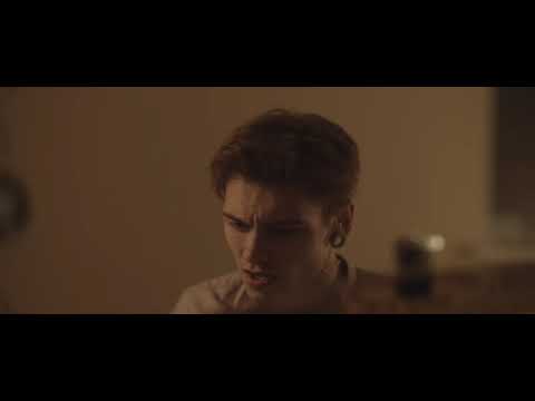 Kickrox feat. Daniel