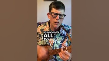 Thumbnail of All You Fascists Bound to Lose! Woody Guthrie’s original first verse