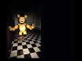 #fivenightsatwariosfangame Freddy
