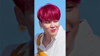 Чимин Красавчик #Bts