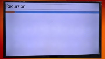 PGMT - Fundamentals of C Array, Function by Mr. Mrinal Nath Part - 3