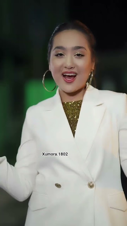 Download lagu kim nima desa desin..