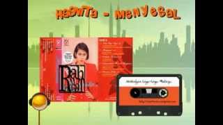 Download Lagu HASNITA - MENYESAL