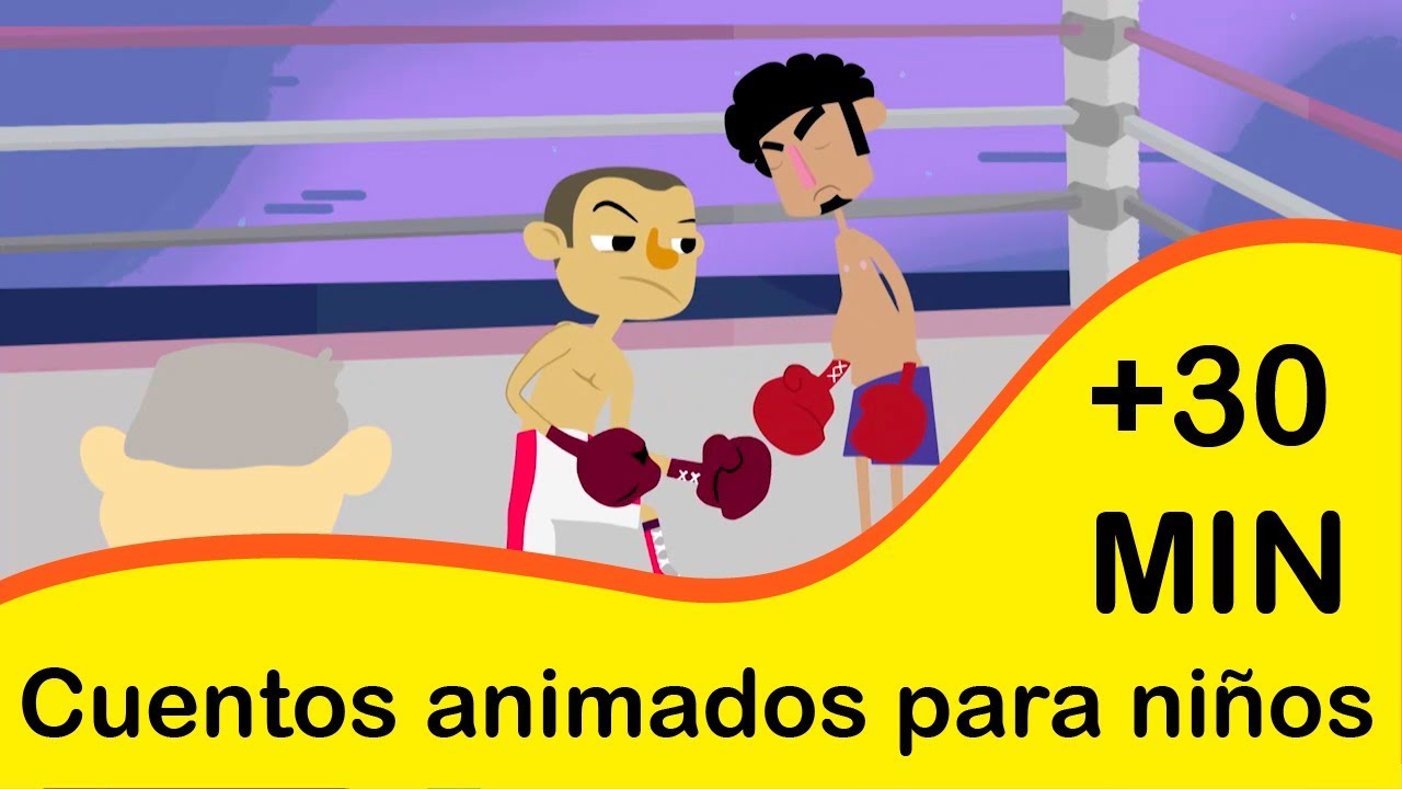 Cuentos De Buenas Noches Para Niños Cuentos Y Leyendas De Chile Cuéntame Un Cuento - 