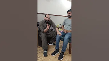 گھٹنوں کی درد 5 منٹ میں ختم Knee Pain Relief In 5 Minutes Urdu Hindi 