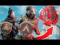 Helping the Cutest and Most Wholesome Kids Dominate Ranked in Apex Legends!