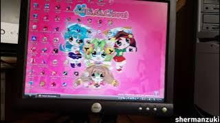 Download lagu Ultimate Windows XP Shutdown Compilation 2023 (My Version)