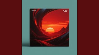Scarlet Sunrise Forever
