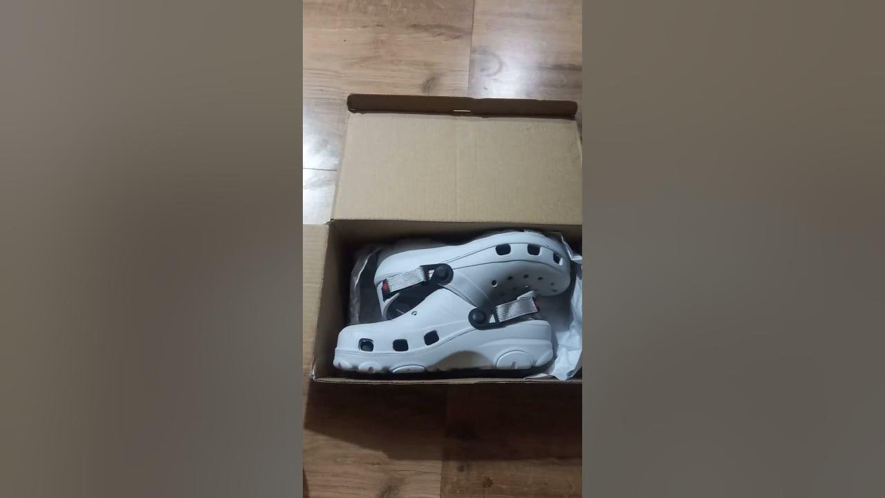 debongo chappal