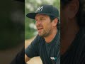 Push the limits on the easy spots! #1stphorm coaching clip of the week with Daniel Blair #clubmx