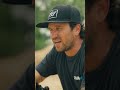 Push the limits on the easy spots! #1stphorm coaching clip of the week with Daniel Blair #clubmx