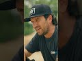 Push the limits on the easy spots! #1stphorm coaching clip of the week with Daniel Blair #clubmx