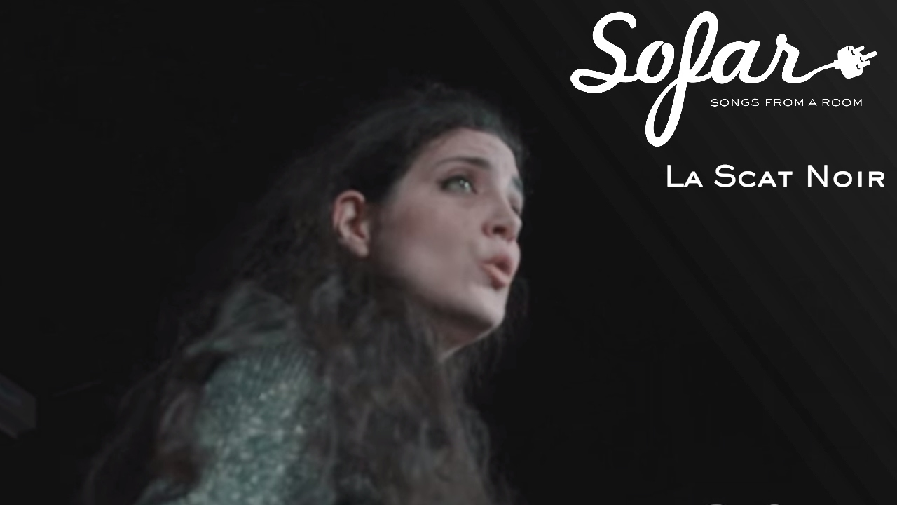 Straighten Up And Fly