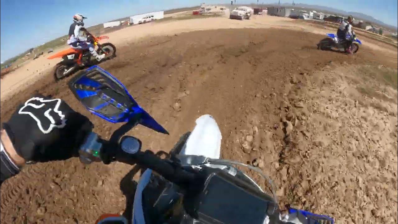 Stark varg. Фронтмен бурзум. Варг бурзум. Stark varg. Варг викернес бурзум.