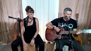 картинка: Сказка.Цой(кавер)