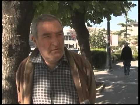 საფრთხის შემცველი ობიექტებს გაზგასამართი სადგურები დაემატება