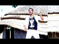 Asne abate  male  new ethiopian music 2017official