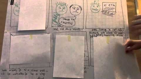 Movie on 13 11 14 at 15 52