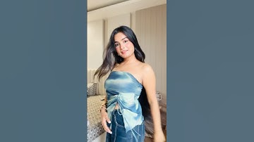 GRUM for Yo Yo Honey Singh Concert 😱 #crafteraditi #minivlog #grwm #shorts #yoyohoneysingh