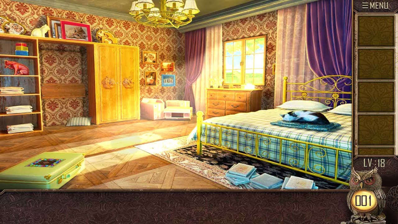 Escape game 50 rooms 18. 50 Room Room Escape 11 уровень. Can you Escape 100 комнат 18 Level. Игра the 100 ROOMXVI. Can you Escape the 100 Room VIII Level 18walkthrough.