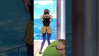 Bleach Has The Best Soundtracks In Anime