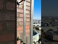 Skyline Berlin Berlin von oben