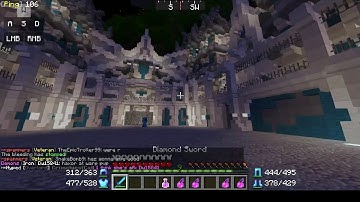 Another hacker on emenbee