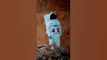 What if the speed of light was slower?