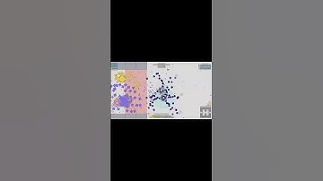 Dreadnoughts vs. Siege!! #all #arras #arrasio #boss