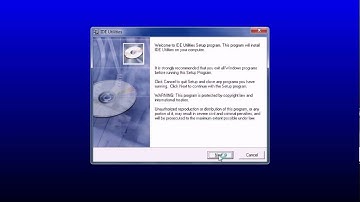 02 Compilador C CCS y simulador PROTEUS para Microcontroladores PICInstalación de compilador CCS1