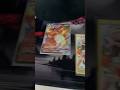 Pokémon giveaway #pokemon #tcg #pokemoncards #gaming #viral #giveaway #charizard #rate #rare #hit