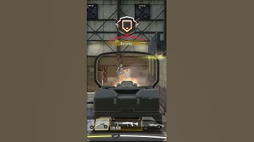 free for all cod mobile #shorts #shortsfeed #cod #codm #codmobile #gaming_quest