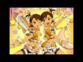 ポジティブ! -TRANCE Rearrange Mix- 双海亜美・真美(cv.下田麻美) [アイマス/リアレンジ]
