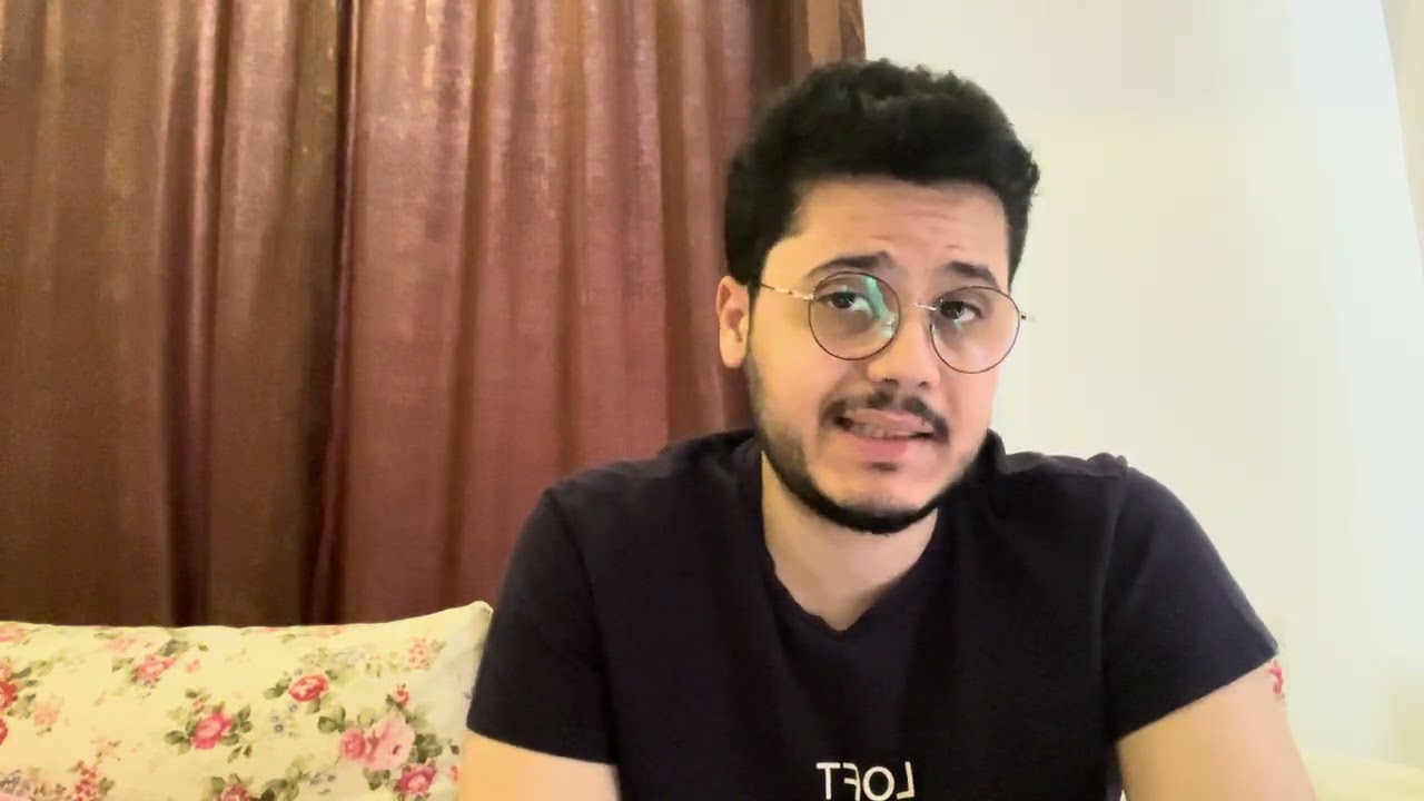 KPSS | SON 1 AYDA ATANMAYI ENGELLEYEN 6 HATA !